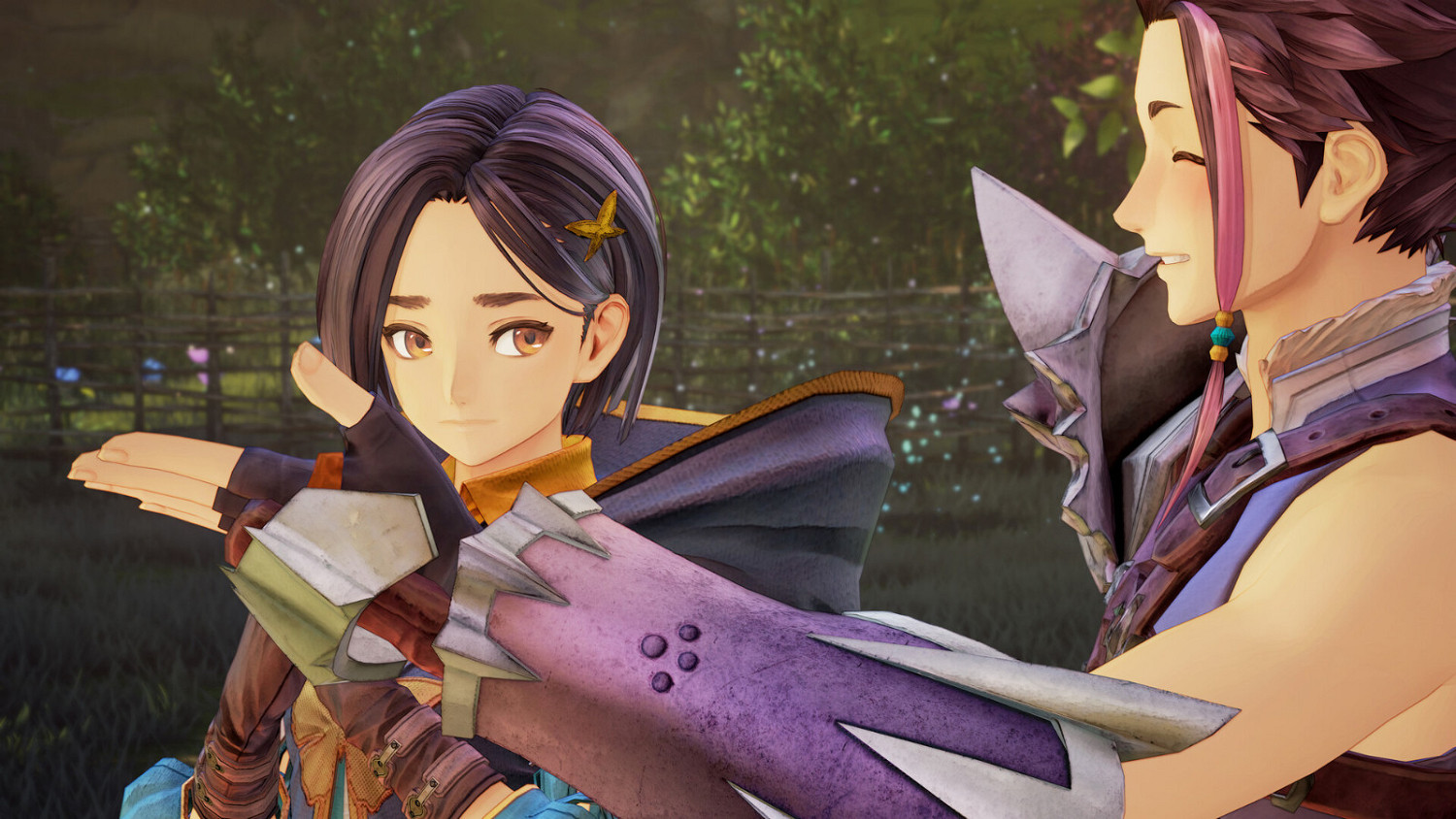 《破曉傳奇》黎明新程DLC預購 本體售價永降 《破曉傳奇》黎明新程DLC預購 本體售價永降