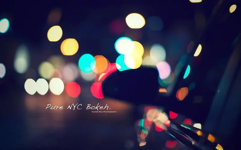 《英雄聯盟》殺馬特網名大全最新