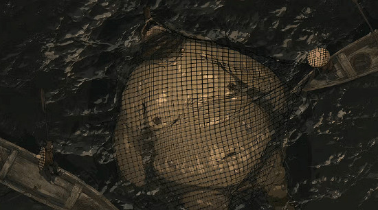 外媒解讀《黑神話》全部章節動畫:最好的內容之一! 外媒解讀《黑神話》全部章節動畫:最好的內容之一!