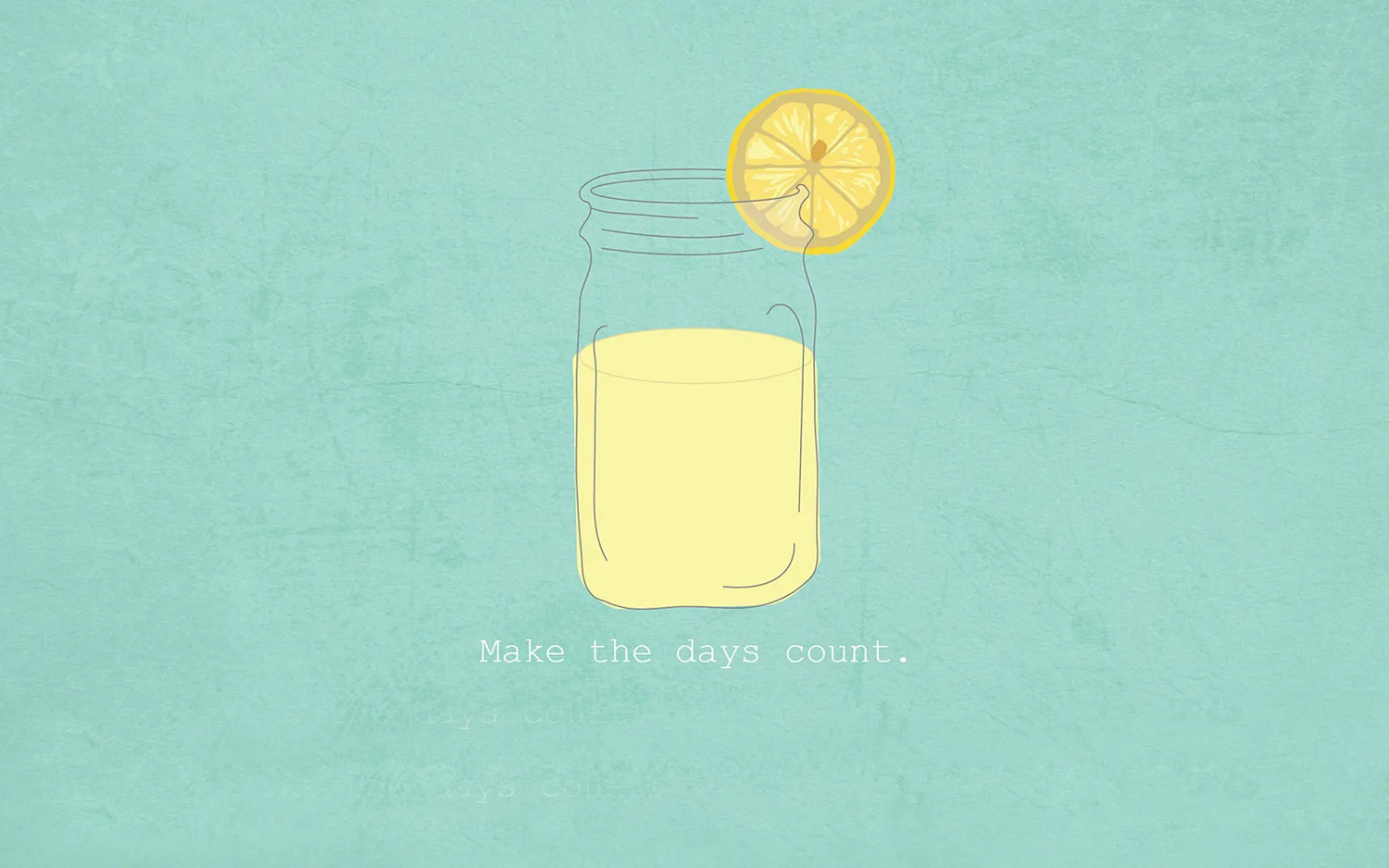 《英雄聯盟》有深意和意境的網名匯總