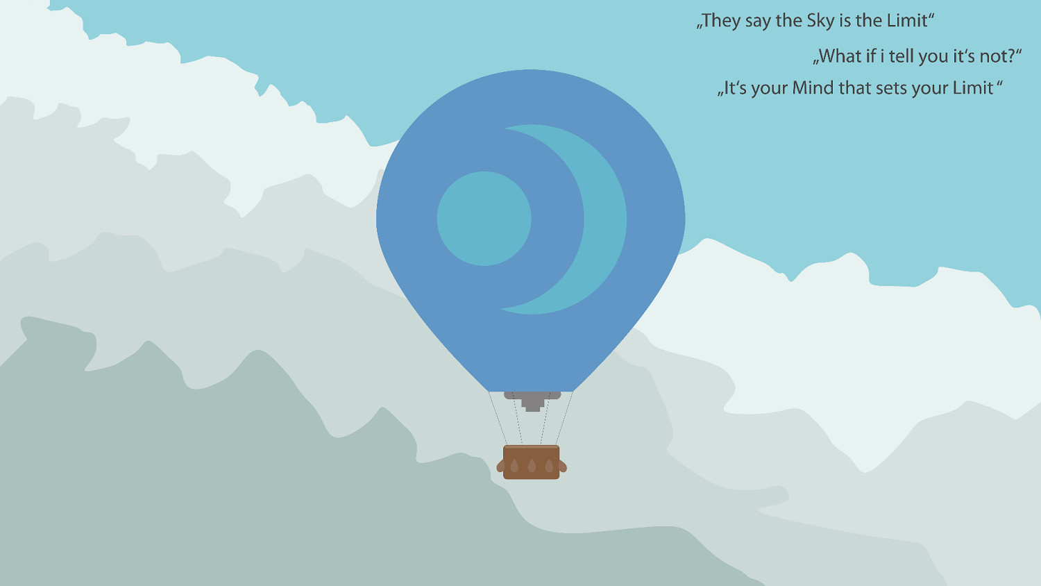 《英雄聯盟》有深意和意境的網名匯總