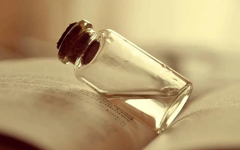 《英雄聯盟》殺馬特網名大全最新