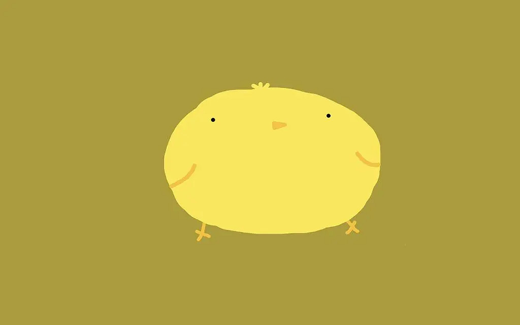 《英雄聯盟》好聽又簡單的暱稱2字介紹