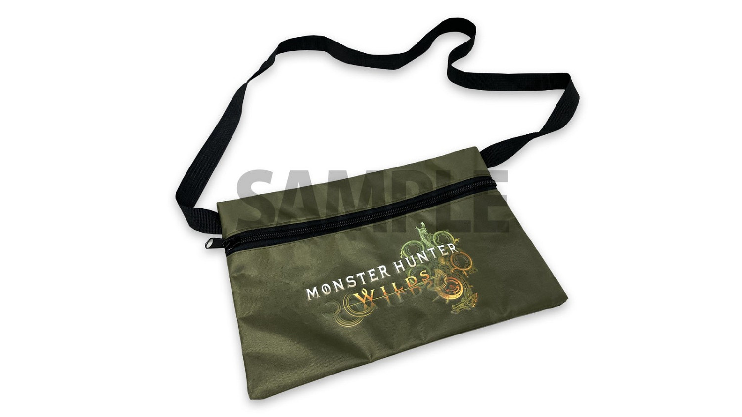 卡普空官宣東京電玩展 《魔物獵人：荒野》提供試玩