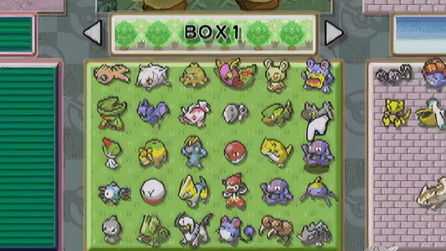 《最終幻想》誕生37年僅排第四!盤點最長壽JRPG系列 《最終幻想》誕生37年僅排第四!盤點最長壽JRPG系列