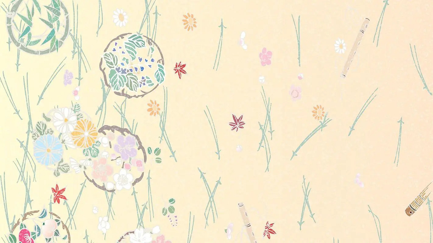 《英雄聯盟》好聽又簡單的暱稱2字介紹