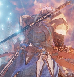 《破曉傳奇》殘虐莽漢星靈花介紹 《破曉傳奇》殘虐莽漢星靈花介紹