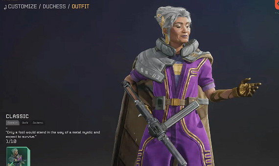 《星鳴特攻》兩周停服 根本原因是“輿論危機” 《星鳴特攻》兩周停服 根本原因是“輿論危機”