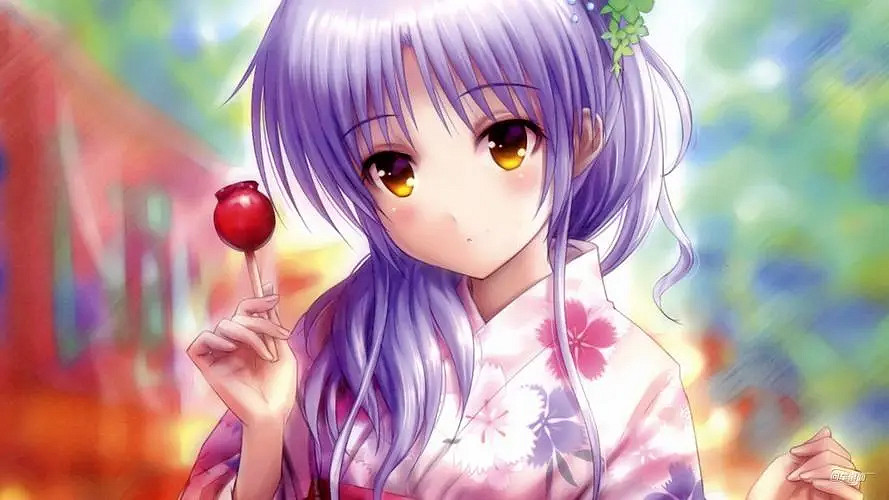 《英雄聯盟》吸引人的美女網名大全