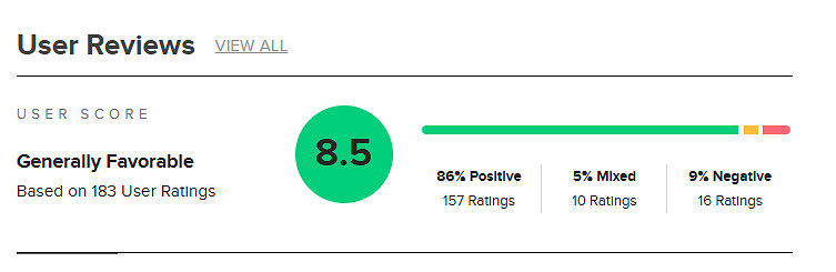 《聖劍傳說》新作Steam評測突破1000條！製作人致謝