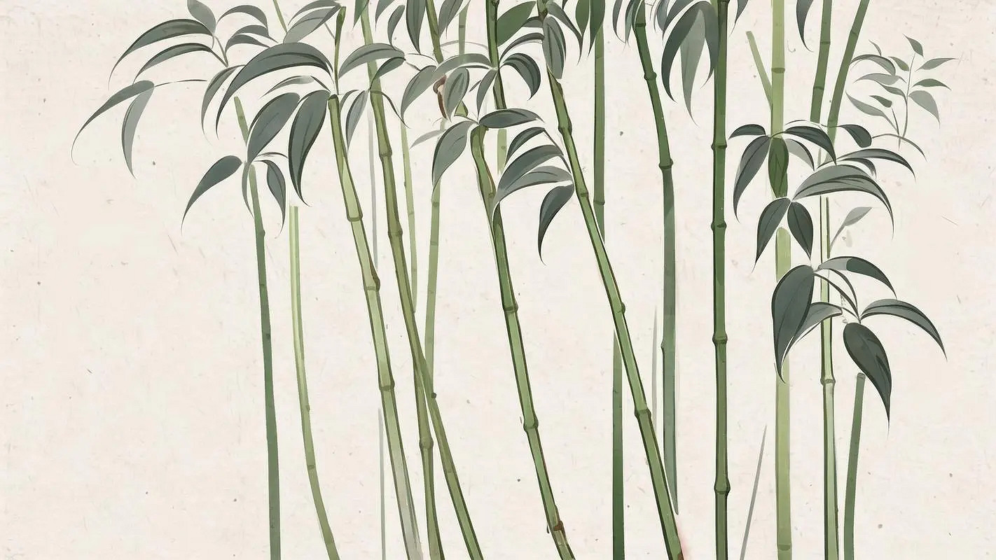 《英雄聯盟》公會名字好聽又吸引人介紹