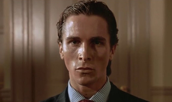 《星鳴特攻》兩周停服 根本原因是“輿論危機” 《星鳴特攻》兩周停服 根本原因是“輿論危機”