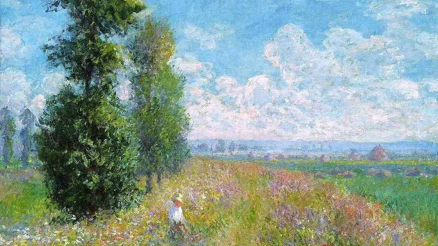 《英雄聯盟》仙氣十足的英文名匯總