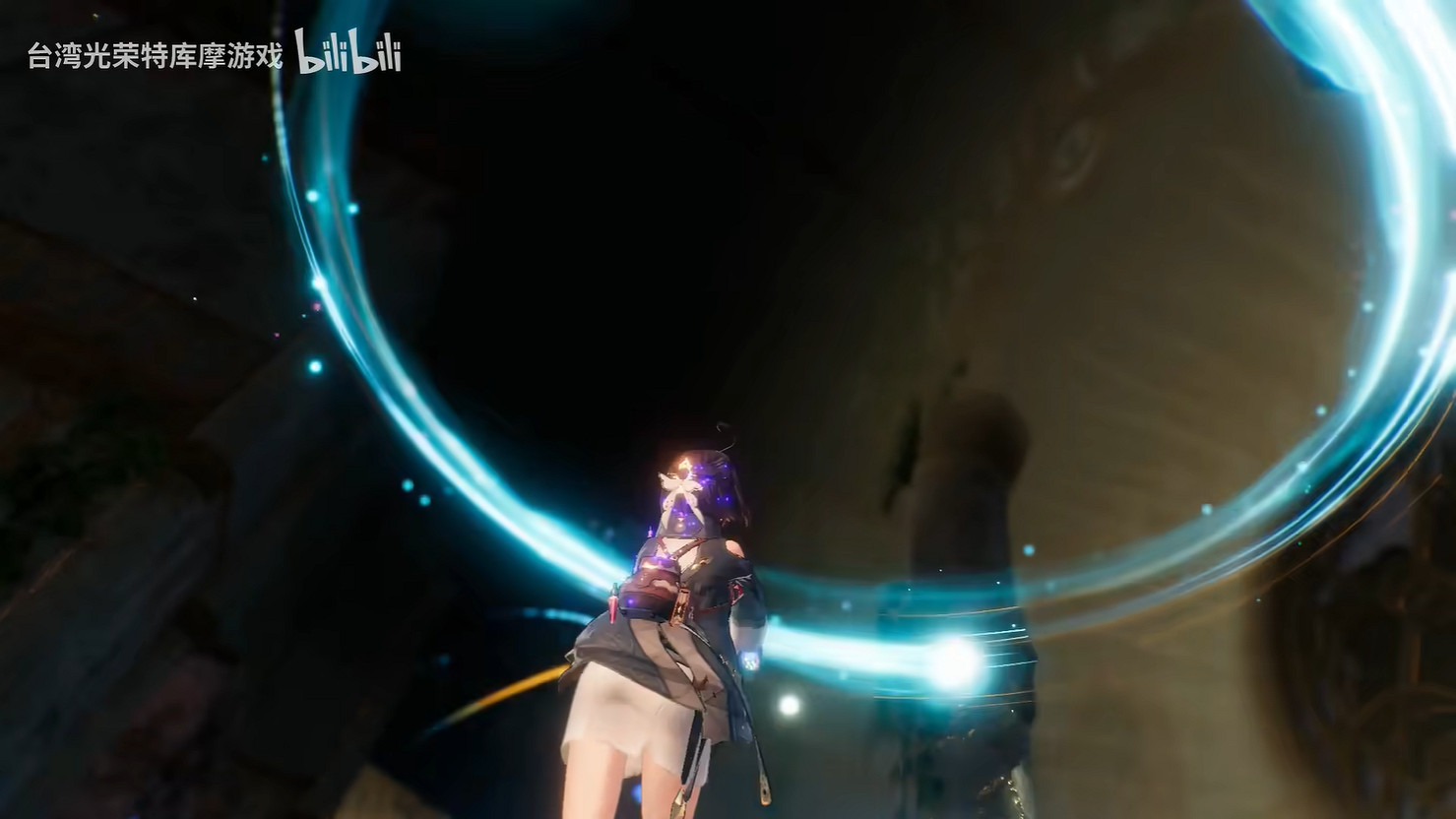 《優米雅的鍊金工房》全新“調和”系統展示公開! 《優米雅的鍊金工房》全新“調和”系統展示公開!