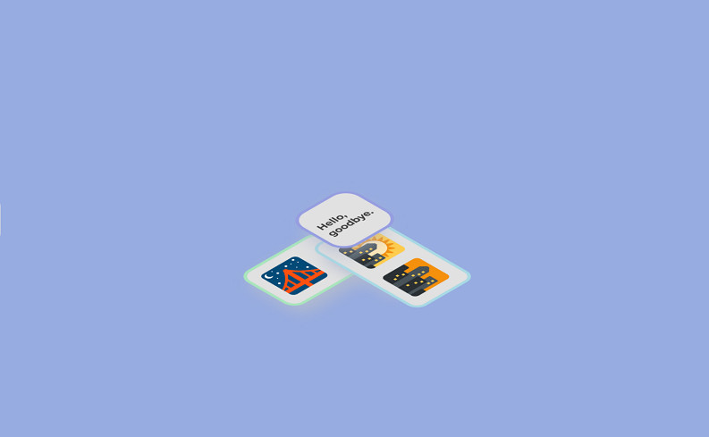 《英雄聯盟》名字好聽又有內涵分享 《英雄聯盟》名字好聽又有內涵分享