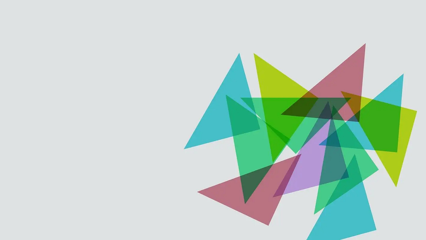 《英雄聯盟》好聽又簡單的暱稱2字介紹