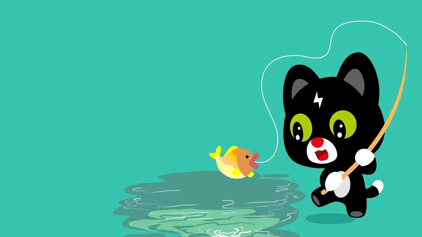 《英雄聯盟》非主流符號網名大全