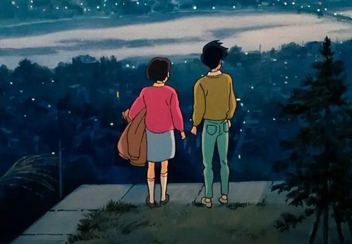 《英雄聯盟》2024最新情侶網名大全