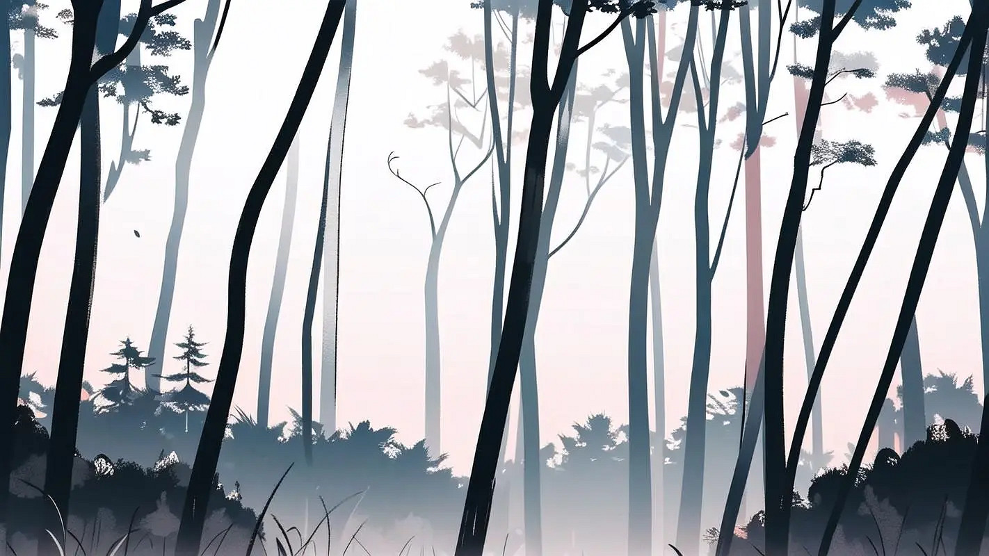 《英雄聯盟》公會名字好聽又吸引人介紹