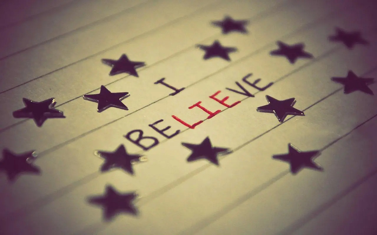 《英雄聯盟》2024最新非主流網名大全