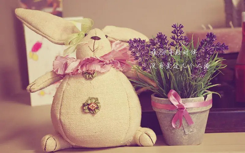 《英雄聯盟》2024最新非主流網名大全