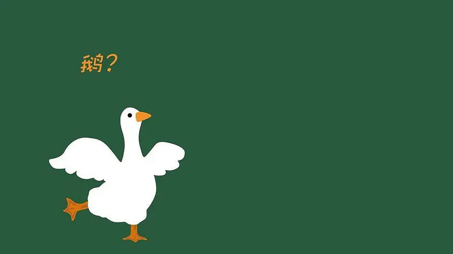 《英雄聯盟》名字好聽又有內涵分享 《英雄聯盟》名字好聽又有內涵分享