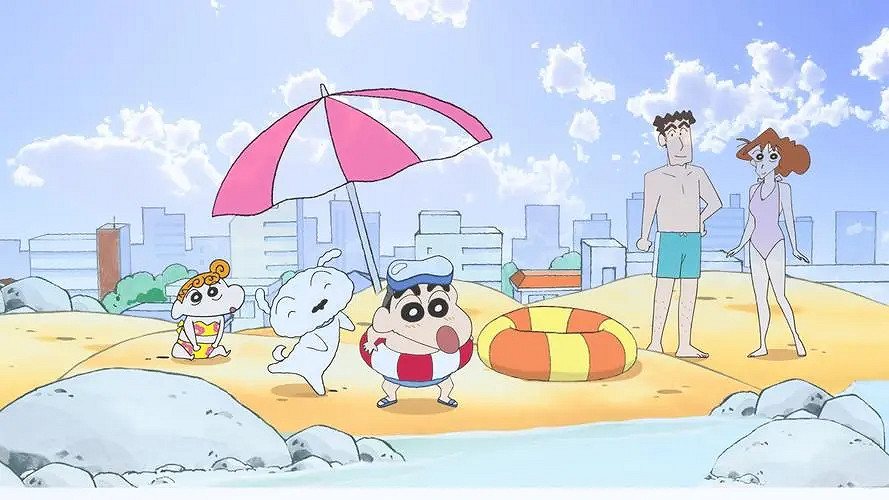 《英雄聯盟》史上最搞笑的名字大全