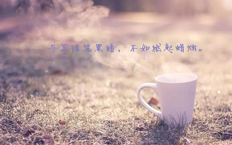 《英雄聯盟》2024最新非主流網名大全