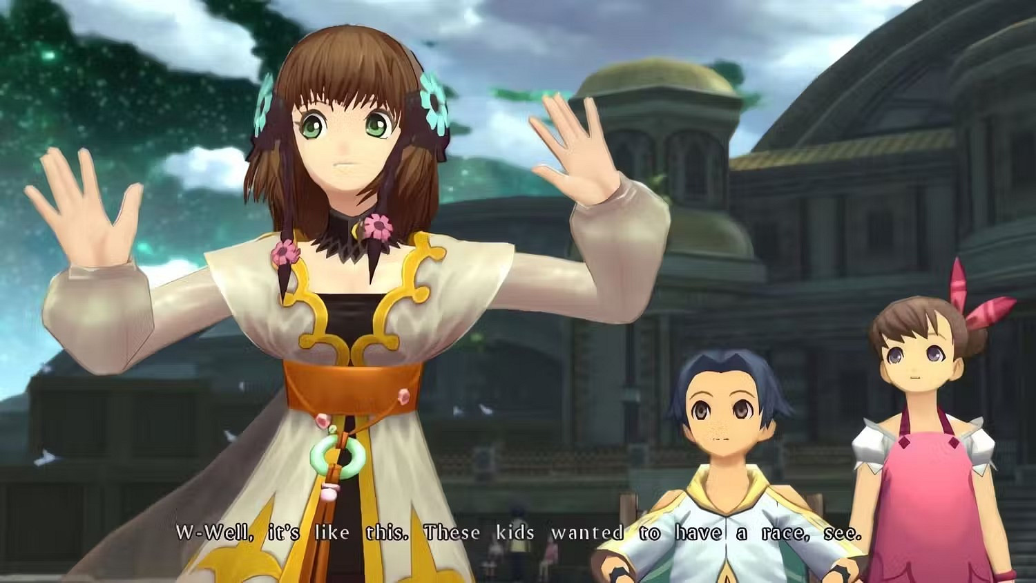 《最終幻想》誕生37年僅排第四!盤點最長壽JRPG系列 《最終幻想》誕生37年僅排第四!盤點最長壽JRPG系列