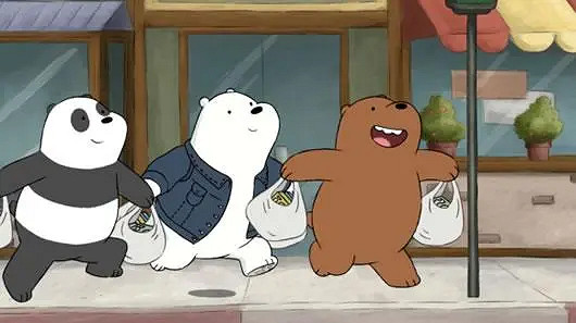 《英雄聯盟》少見好聽的單字匯總