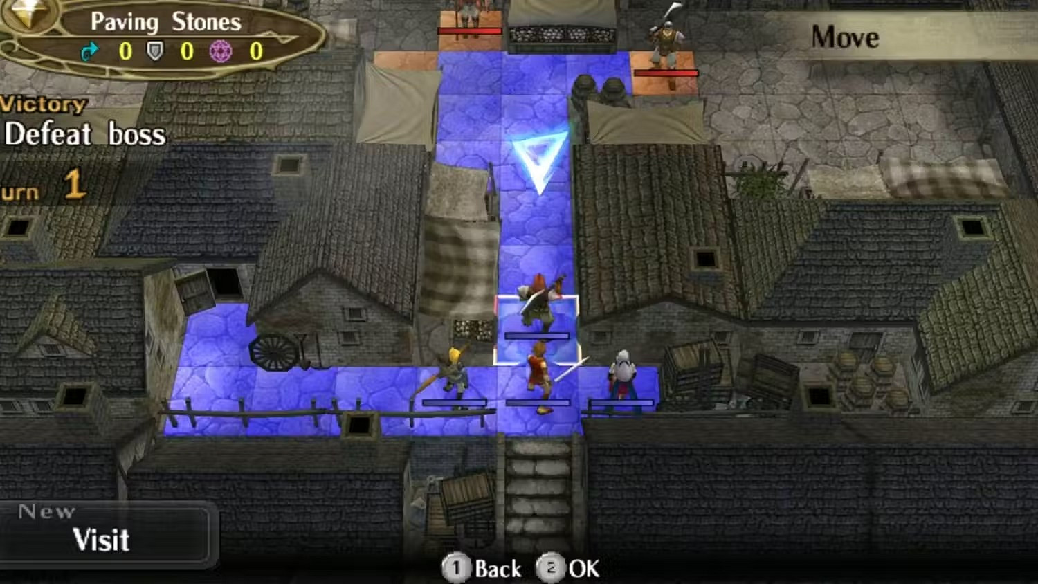 《最終幻想》誕生37年僅排第四!盤點最長壽JRPG系列 《最終幻想》誕生37年僅排第四!盤點最長壽JRPG系列