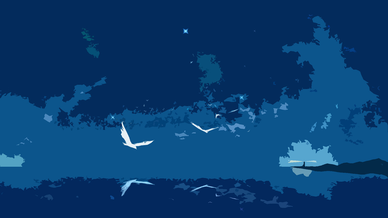 《英雄聯盟》有深意和意境的網名匯總