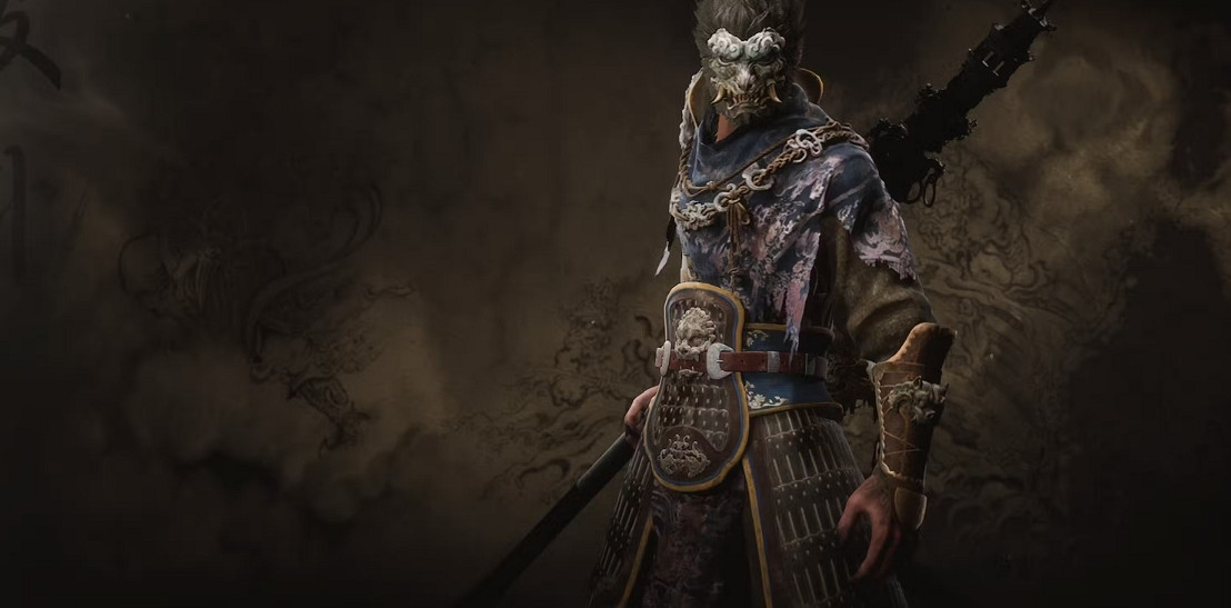 外媒盤點《黑神話：悟空》最佳套裝TOP 7 第一竟是它