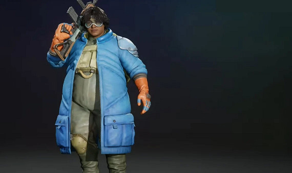 《星鳴特攻》兩周停服 根本原因是“輿論危機” 《星鳴特攻》兩周停服 根本原因是“輿論危機”