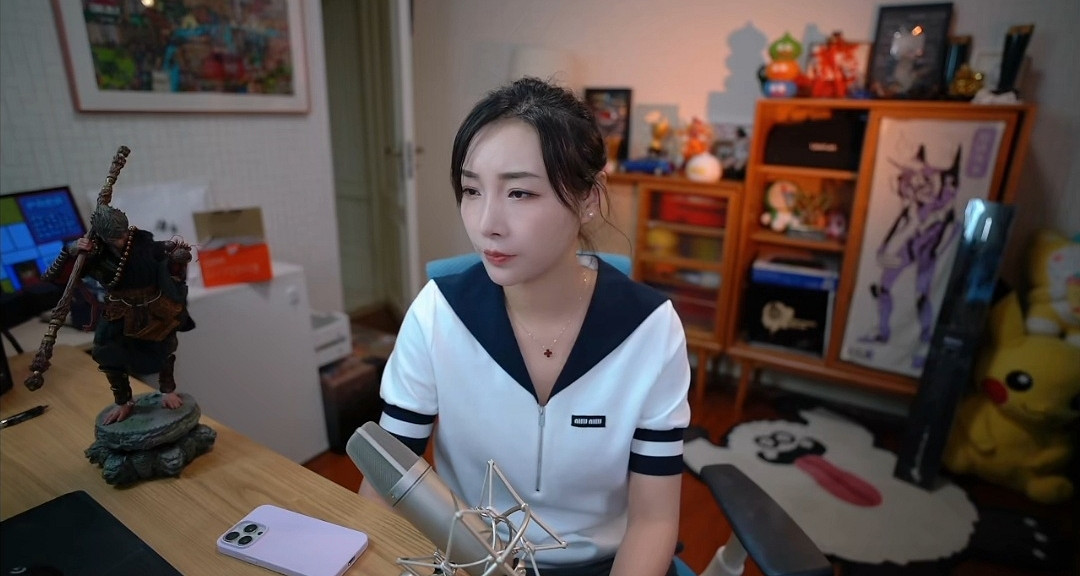 女性問題仍然泛濫 2/3的女玩家表示在遊戲中受到騷擾 女性問題仍然泛濫 2/3的女玩家表示在遊戲中受到騷擾