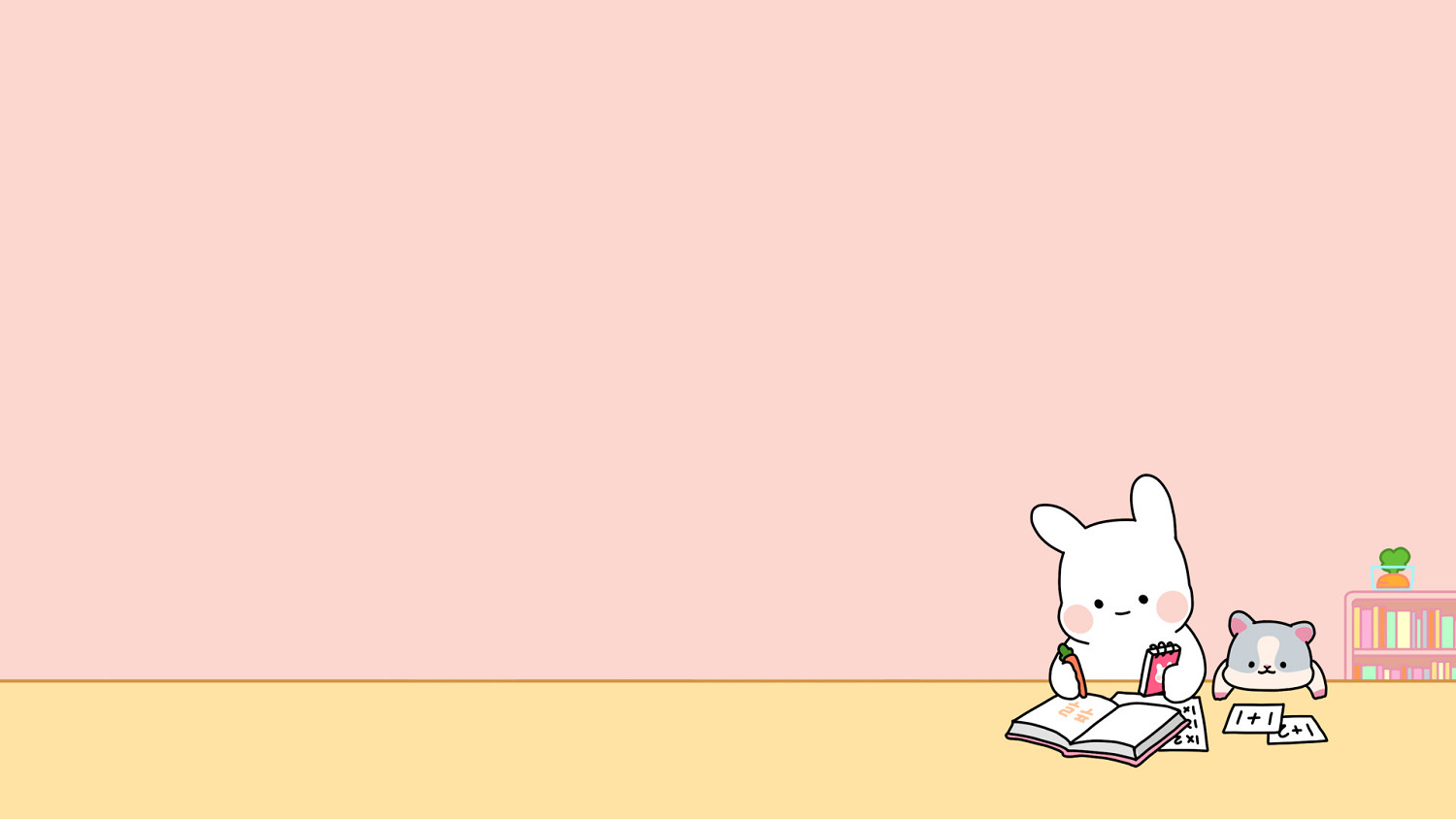 《英雄聯盟》2024遊戲名字簡單乾淨大全