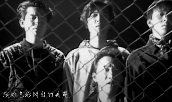 《星鳴特攻》兩周停服 根本原因是“輿論危機” 《星鳴特攻》兩周停服 根本原因是“輿論危機”