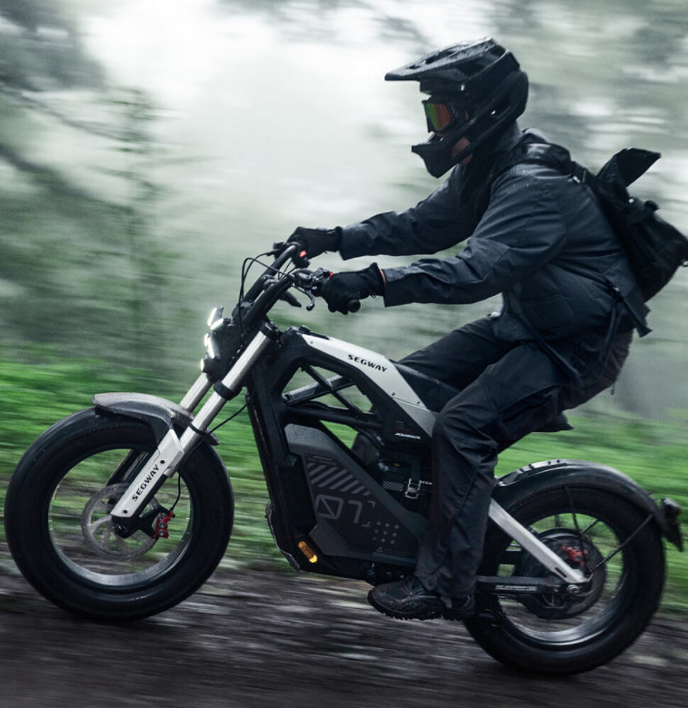 2024年新中產通勤三寶解析,九號電動為何成兩輪首選? 2024年新中產通勤三寶解析,九號電動為何成兩輪首選?