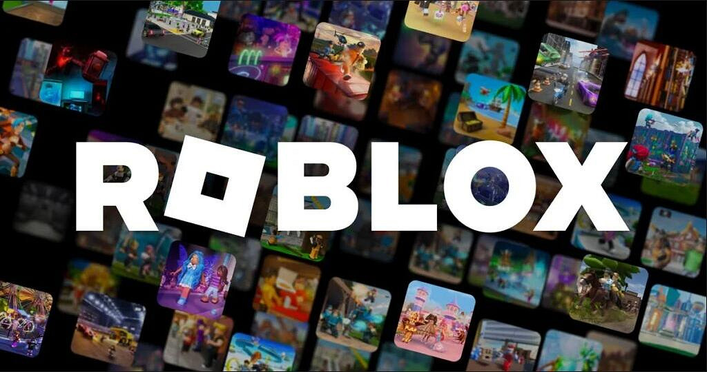 Roblox即將允許開發者出售遊戲 來換取現實中的貨幣 Roblox即將允許開發者出售遊戲 來換取現實中的貨幣