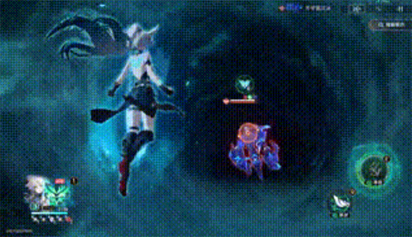 《崩壞:星穹鐵道》新主C飛霄有多強? 《崩壞:星穹鐵道》新主C飛霄有多強?