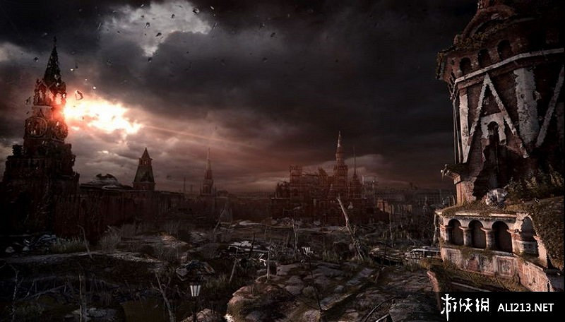 渣機一樣可以突個夠！盤點10款低配暢玩的FPS遊戲！