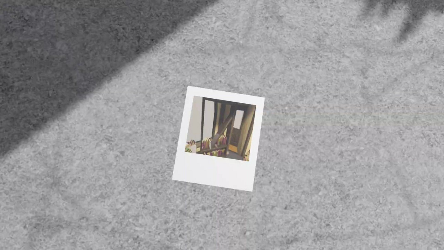 劇情驅動攝影冒險《FOMOGRAPHY》25年初推出 劇情驅動攝影冒險《FOMOGRAPHY》25年初推出