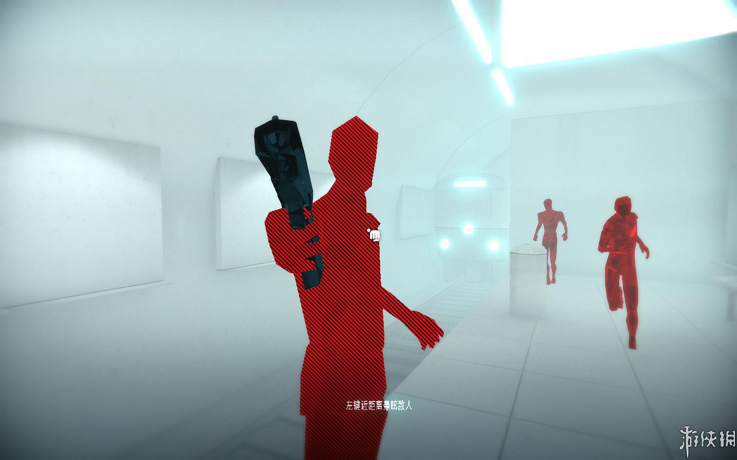 渣機一樣可以突個夠！盤點10款低配暢玩的FPS遊戲！