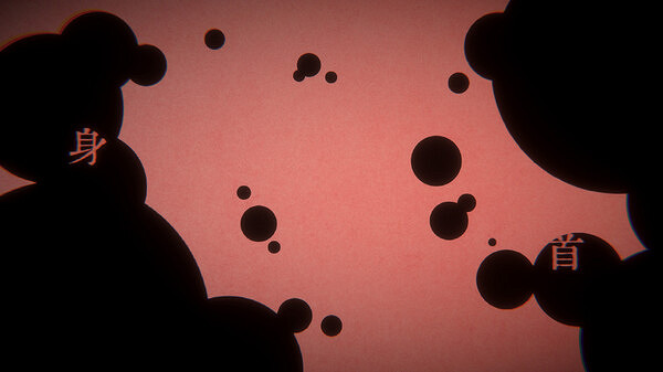 2D橫板解密遊戲《祖母》上線Steam頁面，發行日期待定