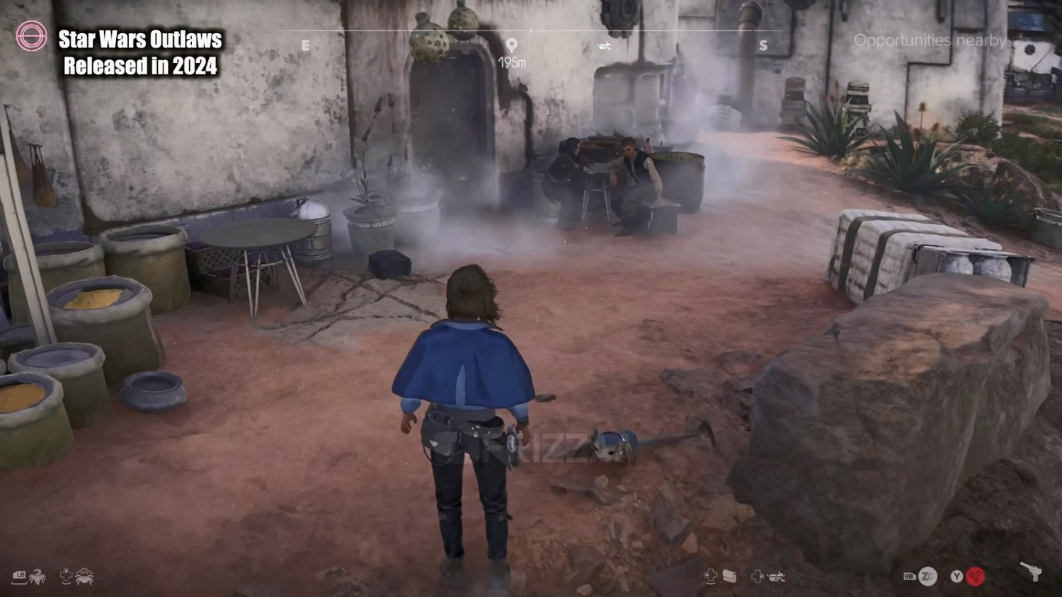 育碧股價持續暴跌！管理層惹股東不滿CEO將來有可能被開除！