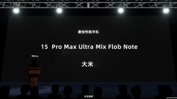 模擬經營遊戲《瘋狂手機大亨》9月13日上線Steam平台！