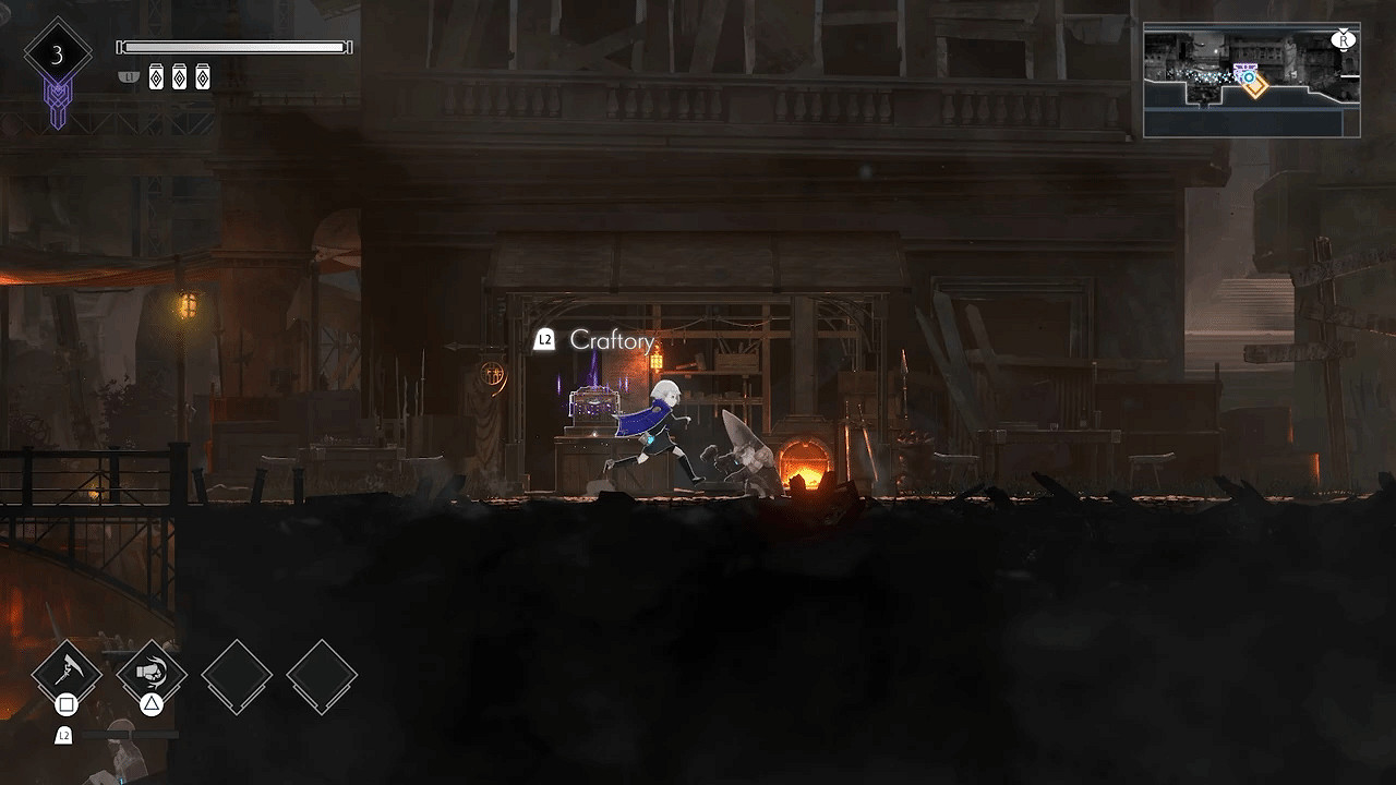 《終焉之瑪格諾利亞》曝發售宣傳片 明年1.23正式發售