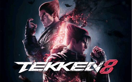 外媒盤點2024年度遊戲最具競爭力選手 六大佳作上榜