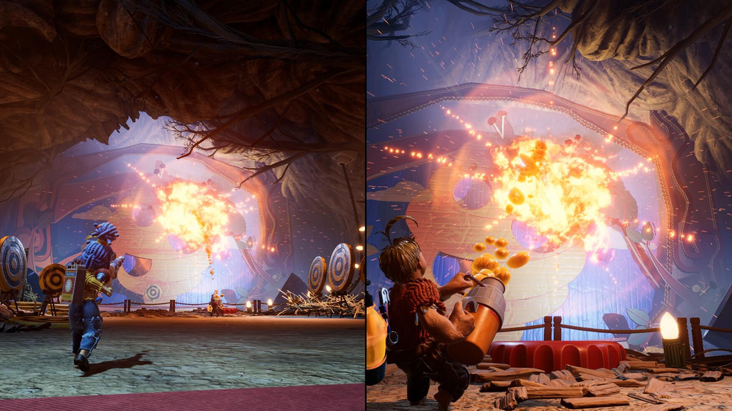 Steam特惠:《無人深空》四折《刺客教條:奧德賽》二折! Steam特惠:《無人深空》四折《刺客教條:奧德賽》二折!