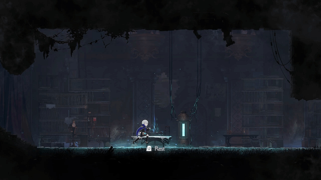 《終焉之瑪格諾利亞》曝發售宣傳片 明年1.23正式發售